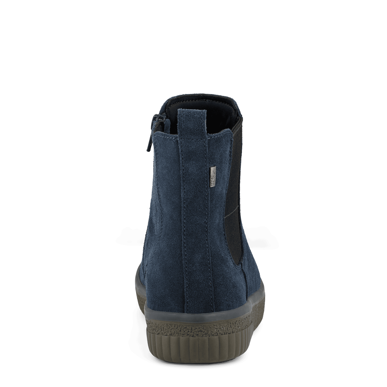 ACTIVE ANEZ - MARINE BLUE